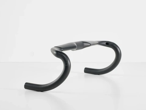 BONTRAGER XXX VR-C Road Handlebar - CICLIMATTIO